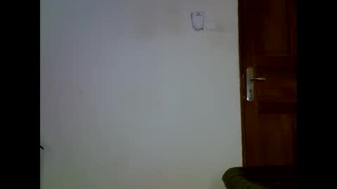 sweetrenne online show from 01.22.25