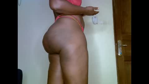 sweetrenne online show from 01.22.25