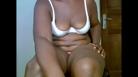 sweetrenne online show from 02.20.25