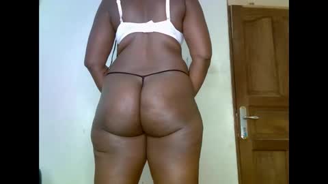 sweetrenne online show from 03.01.25