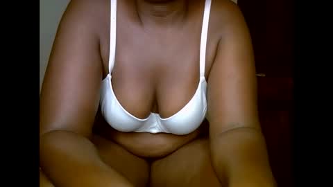 sweetrenne online show from 03.11.25