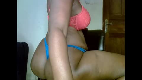 sweetrenne online show from 09.20.25