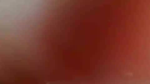 sweetrenne online show from 11.16.25