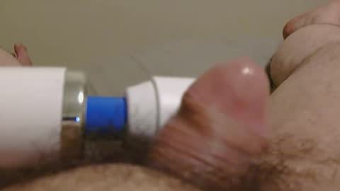 SweetRevenge online show from 04.21.26