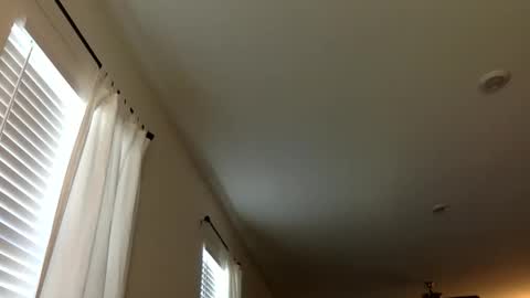 sweetriddance online show from 01.15.26