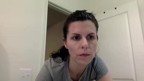 sweetriddance online show from 02.01.26