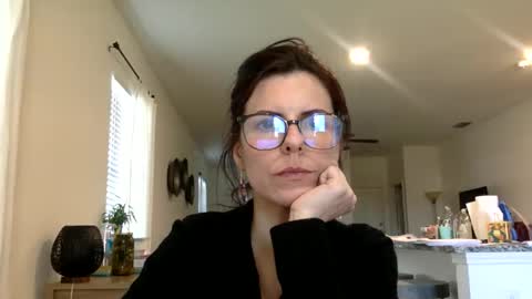 sweetriddance online show from 02.05.26