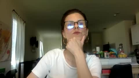 sweetriddance online show from 03.17.26