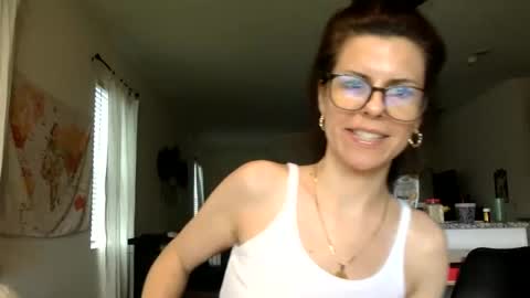 sweetriddance online show from 04.11.26