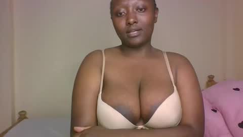 Rose Watetu online show from 03.02.26