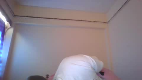 Rose Watetu online show from 03.16.26