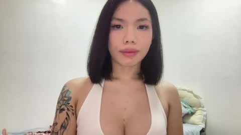 Snapshot of sweets_chinita69 chatting on 08.03.26 sweets_chinita69 online show from 08.03.26