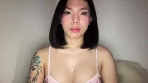 Snapshot of sweets_chinita69 chatting on 08.04.26 sweets_chinita69 online show from 08.04.26
