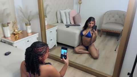 sweets one online show from 11.25.25