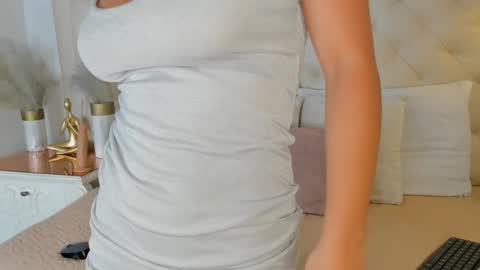 sweets one online show from 02.05.26