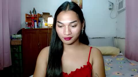 Snapshot of sweetsabby_wiser chatting on 01.16.26 sweetsabby_wiser online show from 01.16.26