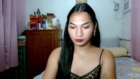 Snapshot of sweetsabby_wiser chatting on 01.17.26 sweetsabby_wiser online show from 01.17.26