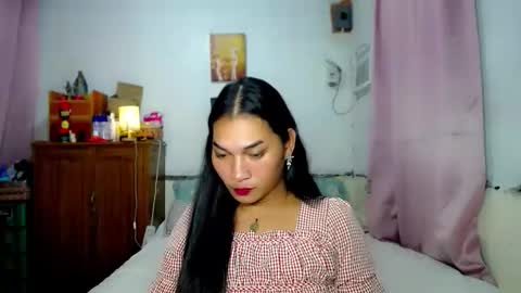 Snapshot of sweetsabby_wiser chatting on 02.01.26 sweetsabby_wiser online show from 02.01.26