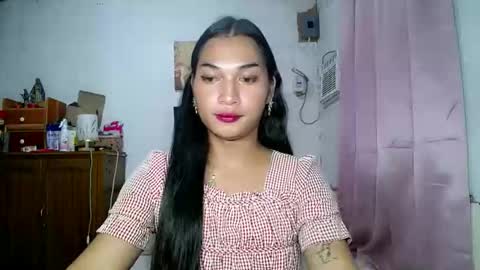 Snapshot of sweetsabby_wiser chatting on 02.02.26 sweetsabby_wiser online show from 02.02.26