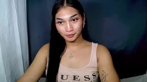 Snapshot of sweetsabby_wiser chatting on 02.03.26 sweetsabby_wiser online show from 02.03.26