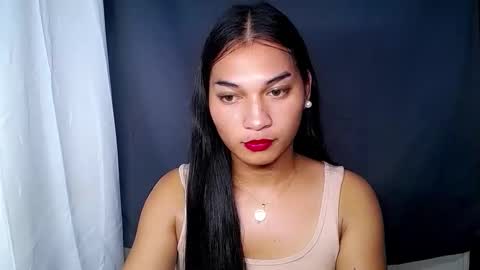 Snapshot of sweetsabby_wiser chatting on 02.04.26 sweetsabby_wiser online show from 02.04.26