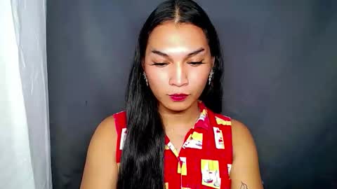 Snapshot of sweetsabby_wiser chatting on 02.06.26 sweetsabby_wiser online show from 02.06.26