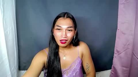 Snapshot of sweetsabby_wiser chatting on 02.07.26 sweetsabby_wiser online show from 02.07.26