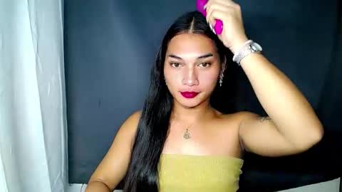 Snapshot of sweetsabby_wiser chatting on 02.08.26 sweetsabby_wiser online show from 02.08.26