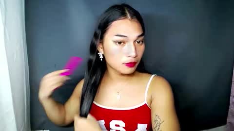 Snapshot of sweetsabby_wiser chatting on 02.09.26 sweetsabby_wiser online show from 02.09.26