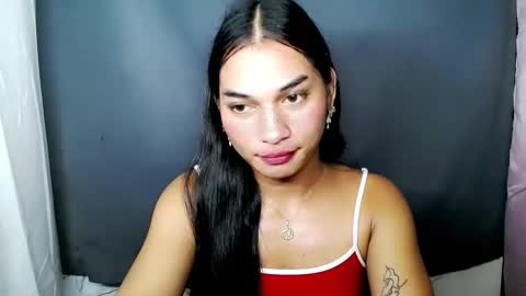 Snapshot of sweetsabby_wiser chatting on 02.09.26 sweetsabby_wiser online show from 02.09.26