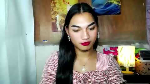 Snapshot of sweetsabby_wiser chatting on 02.12.26 sweetsabby_wiser online show from 02.12.26