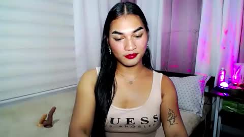 Snapshot of sweetsabby_wiser chatting on 02.24.26 sweetsabby_wiser online show from 02.24.26