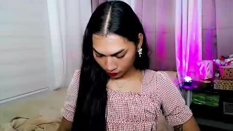 Snapshot of sweetsabby_wiser chatting on 02.26.26 sweetsabby_wiser online show from 02.26.26