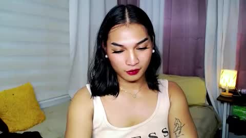 Snapshot of sweetsabby_wiser chatting on 03.02.26 sweetsabby_wiser online show from 03.02.26