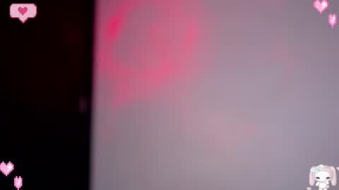 Snapshot of sweetsakuradoll chatting on 06.06.26 . . . . . . . . online show from 06.06.26