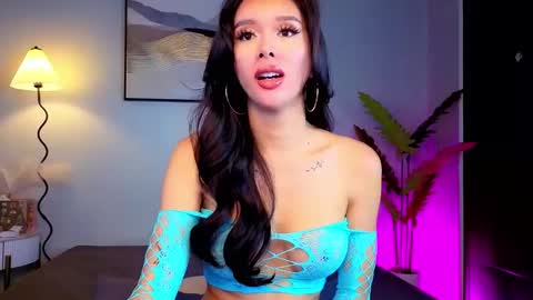 keana online show from 09.14.25