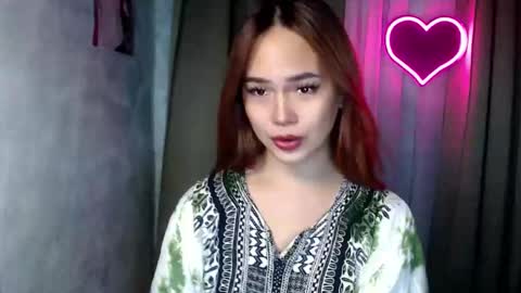 sweetsassyvv online show from 12.16.25