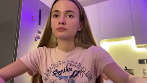 sweetsatalana online show from 01.10.26