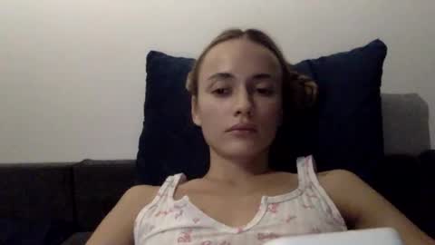 sweetsatalana online show from 06.09.26