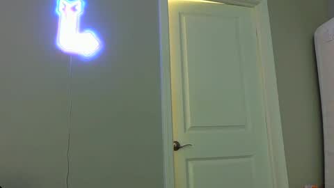 Snapshot of sweetscar22 chatting on 12.23.24 Sweetscar22 online show from 12.23.24