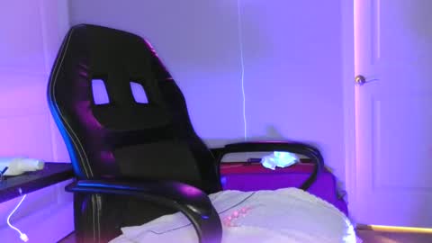 Snapshot of sweetscar22 chatting on 12.28.24 Sweetscar22 online show from 12.28.24