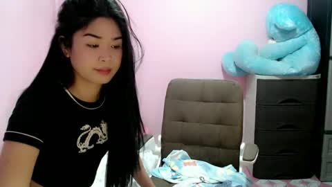 Sweetseduction98 online show from 07.02.26