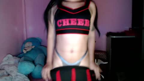 Sweetseduction98 online show from 07.08.26