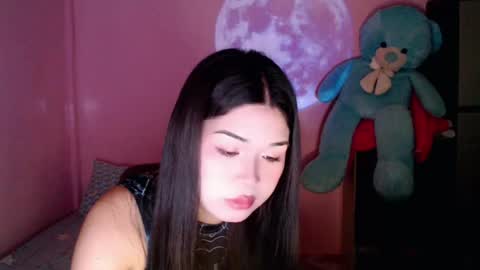 Sweetseduction98 online show from 08.04.26