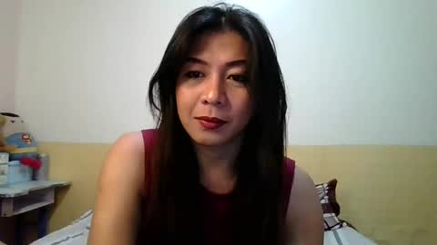 Sweet online show from 02.24.25