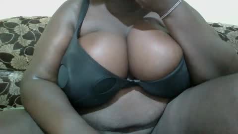 sweetsensation online show from 02.12.26