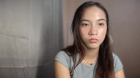 Mia online show from 01.09.26