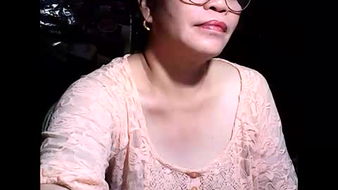 sweetsexyfiona431 online show from 12.04.25