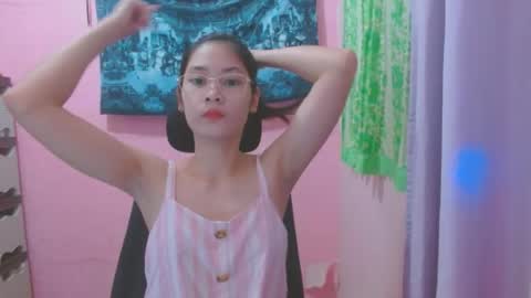 Snapshot of sweetsexygirl20 chatting on 07.05.26 Mia online show from 07.05.26