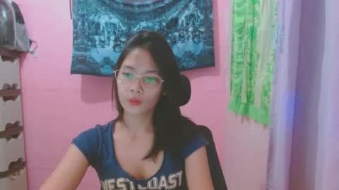 Snapshot of sweetsexygirl20 chatting on 07.10.26 Mia online show from 07.10.26